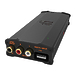 ЦАП iFi Audio Micro iDSD Black Label