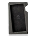Чехол Astell&Kern SR35 PU Case Grey
