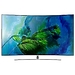 Samsung QE-65Q8CAM