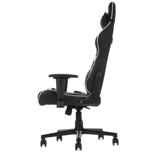 Кресло игровое DXRacer Craft OH/P88/NW артикул 269884Si-1 фото 4