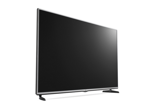 LED телевизор LG 32LF620U артикул 120542Si-1 фото 6