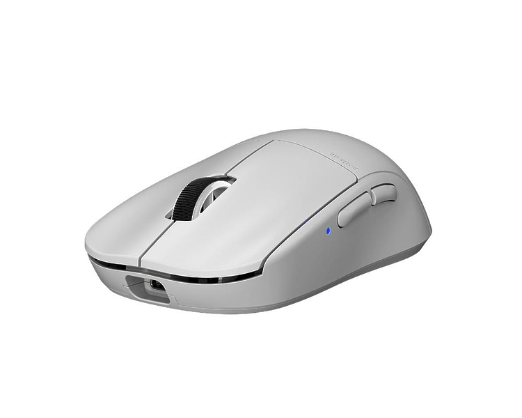 Игровая мышь Pulsar X2 Wireless Mini White артикул 271080Si-1 фото 3