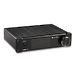 SMSL Q5 PRO black