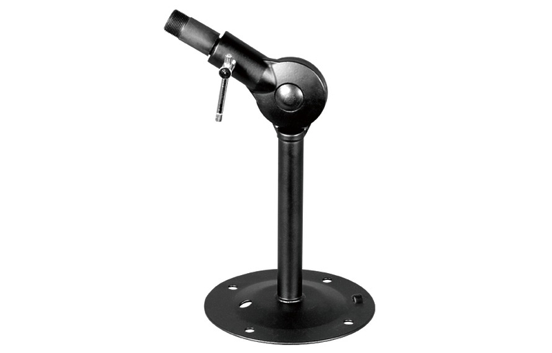 Крепление для антены MIPRO MS-90 артикул 295001Si-1