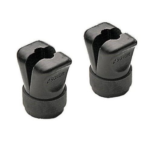 Гайка Sonor 11651801 артикул 276426Si-1