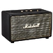 Портативная акустика Marshall Acton BT black