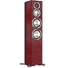 Напольная акустика Monitor Audio Gold GX 300 bubinga