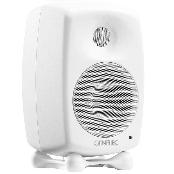 Студийный монитор Genelec 8020DWM артикул 177568Si-1