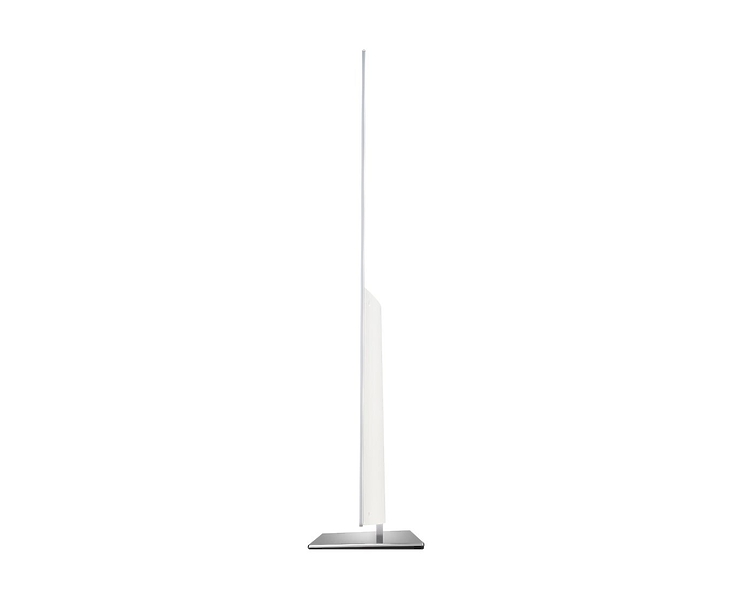 OLED телевизор LG 55EF950V артикул 148640Si-1 фото 6