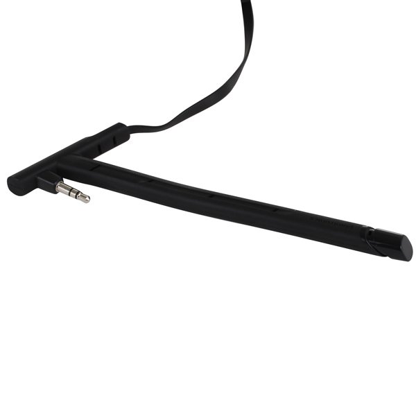 Наушники Plantronics RIG Surround артикул 135213Si-1 фото 4