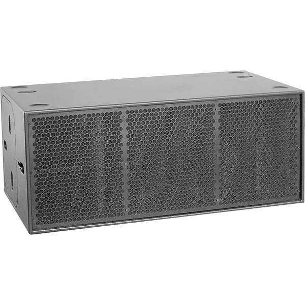 Сабвуфер TURBOSOUND TSW-218 артикул 161571Si-1 фото 5