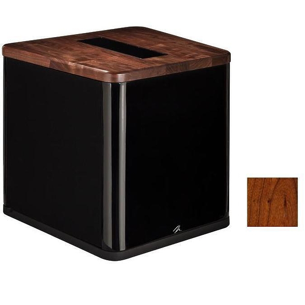 Сабвуфер Martin Logan BalancedForce 210 Natural Cherry артикул 155981Si-1