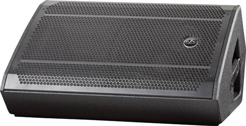 Сценический монитор DAS Audio ACTION-M512A артикул 246057Si-1