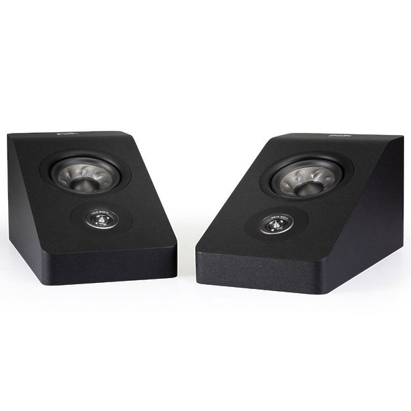 Акустика Dolby Atmos Polk Audio Reserve R900 white артикул 243591Si-1 фото 5