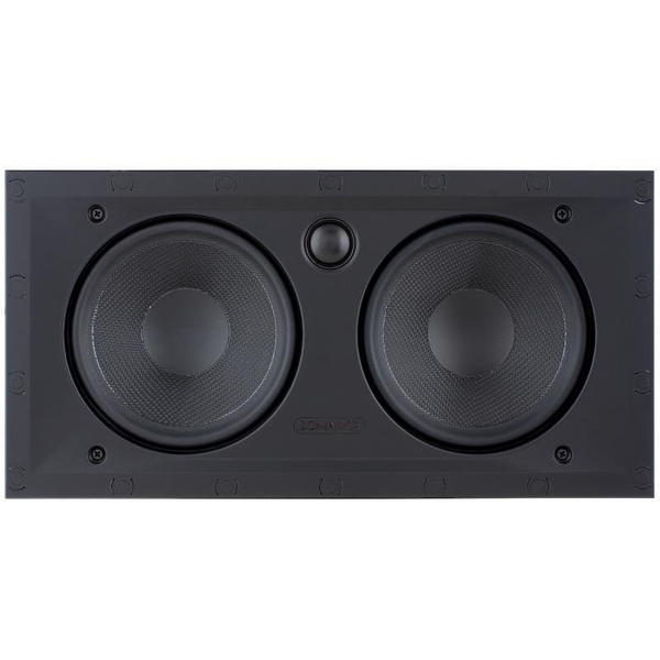 Встраиваемая акустика Sonance VP62 LCR артикул 110802Si-1