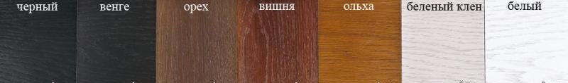 Подставка Akur GROSS PS 1200 артикул 105774Si-1 фото 8