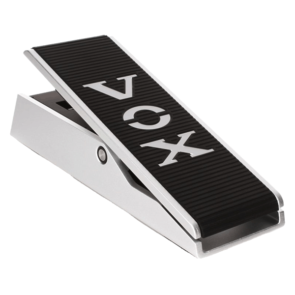Педаль Vox V860 артикул 197878Si-1