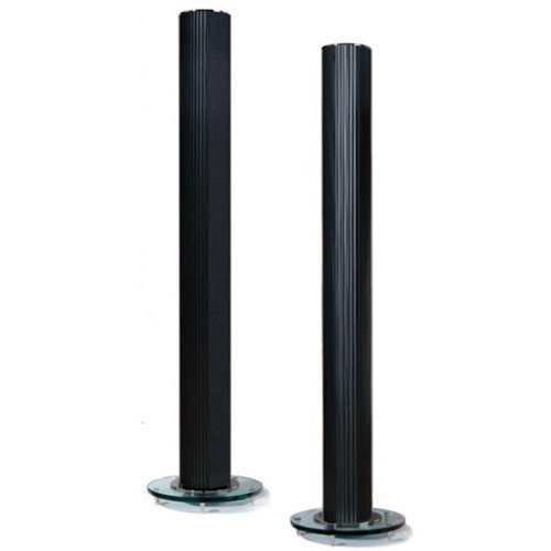 Напольная акустика Ceratec Effeqt T mk.III Piano Black артикул 400771FV-1