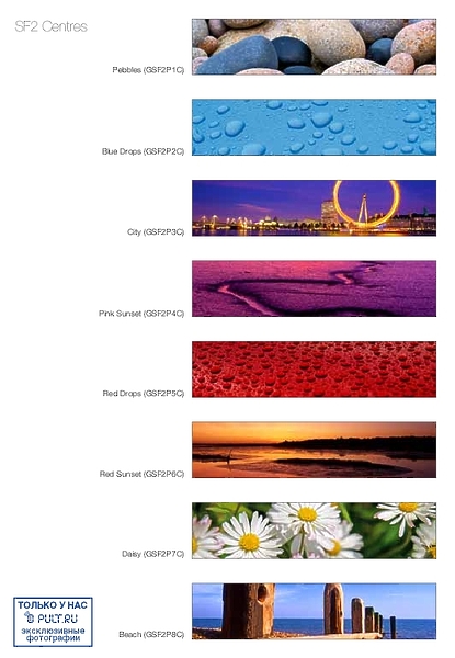 Настенная акустика Monitor Audio SoundFrame 1 On Wall black артикул 049811Si-1 фото 4