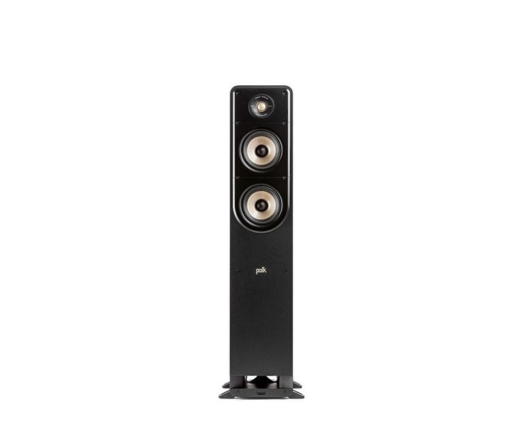 Напольная акустика Polk Audio Signature Elite ES50 black артикул 252464Si-1 фото 4