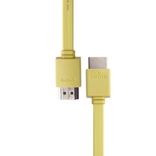Prolink PB358Y-0150 артикул 120692Si-1
