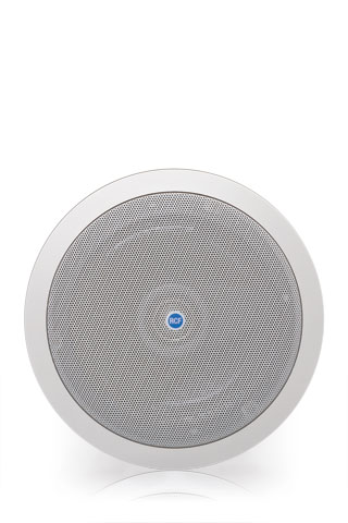Акустическая система RCF PL 8X артикул 123794Si-1