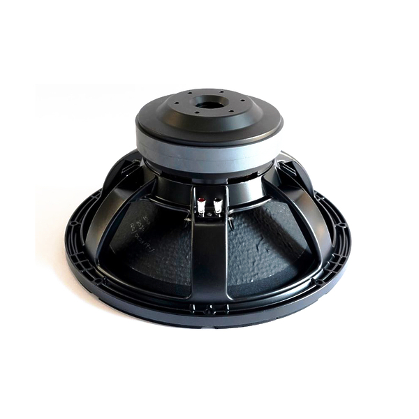 Динамик EighteenSound 18LW2600/8 артикул 229771Si-1