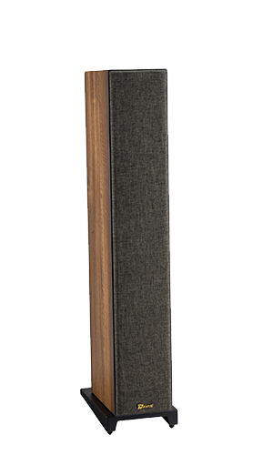 Напольная акустика Davis Acoustics Krypton 6 Nordik артикул 244146Si-1 фото 4