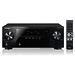 AV Ресивер Pioneer VSX-322-K