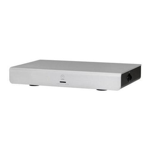Linn SNEAKY MUSIC DSM white #1 в «HiFiRussia»
