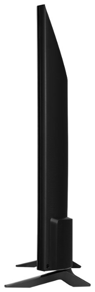 LED телевизор LG 43LV300C артикул 178156Si-1 фото 3