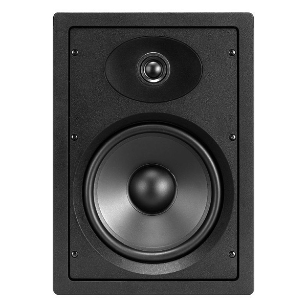 Wharfedale DW8 raddison white артикул 342117SI-1