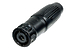 Разъем Speakon Neutrik NLT8MX-BAG