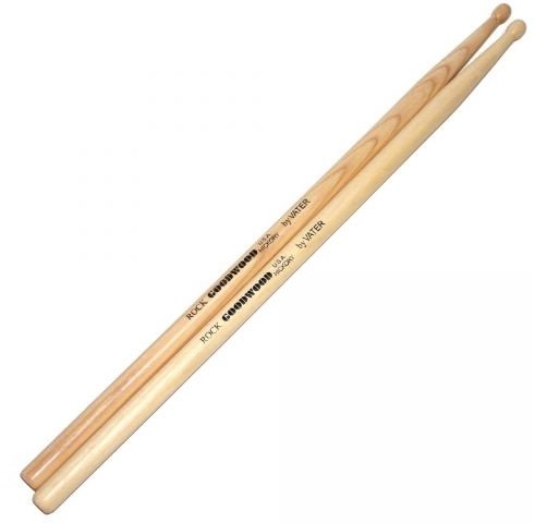 Барабанные палочки Vater GWRW артикул 287371Si-1