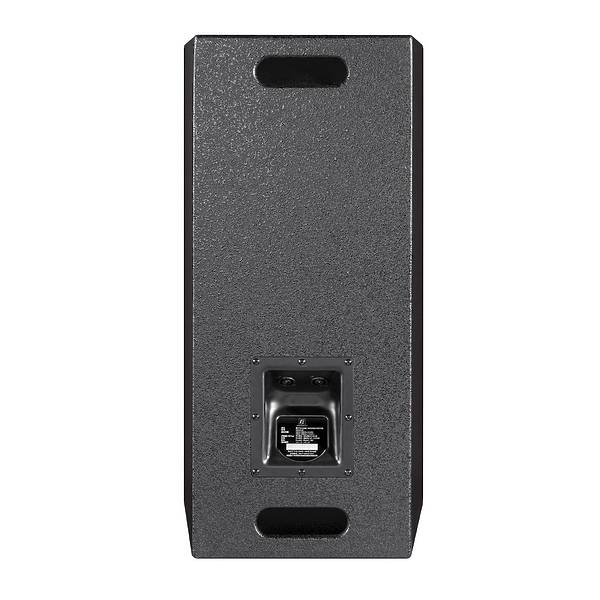 Акустическая система RFIntell MH212C артикул 298898Si-1 фото 3