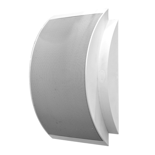 Акустическая система penton PBC10/TCOAX артикул 123685Si-1