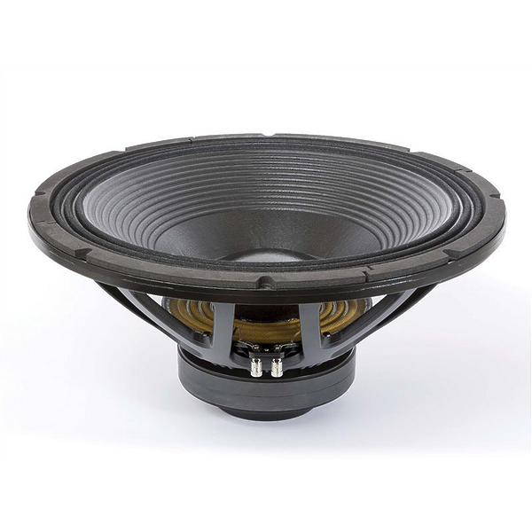 Динамик Eighteen Sound 21LW2500/8 артикул 195207Si-1