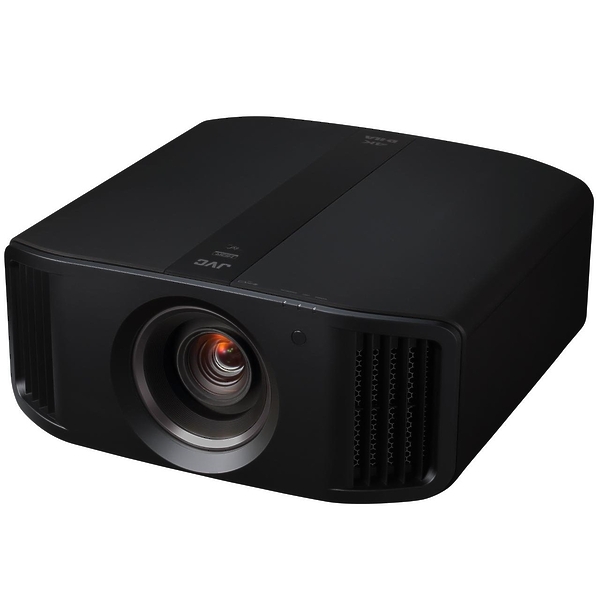 Проектор JVC DLA-N7B артикул 181312Si-1