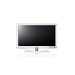 LED телевизор Samsung UE-27D5010NW