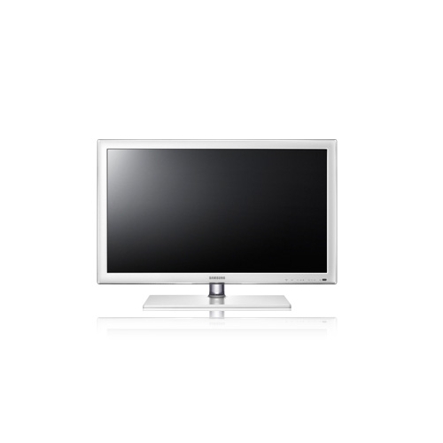 LED телевизор Samsung UE-27D5010NW артикул 376814FV-1
