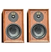 Полочная акустика Wharfedale Denton walnut