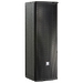 Центральный канал KEF REF 204C/2 CHERRY GLOSS