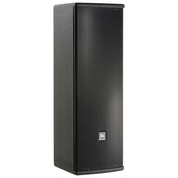 Центральный канал KEF REF 204C/2 CHERRY GLOSS артикул 123360Si-1