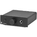 Усилитель для наушников Pro-Ject Head Box S black