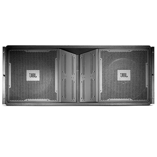 Акустическая система JBL VT4889ADP артикул 170774Si-1