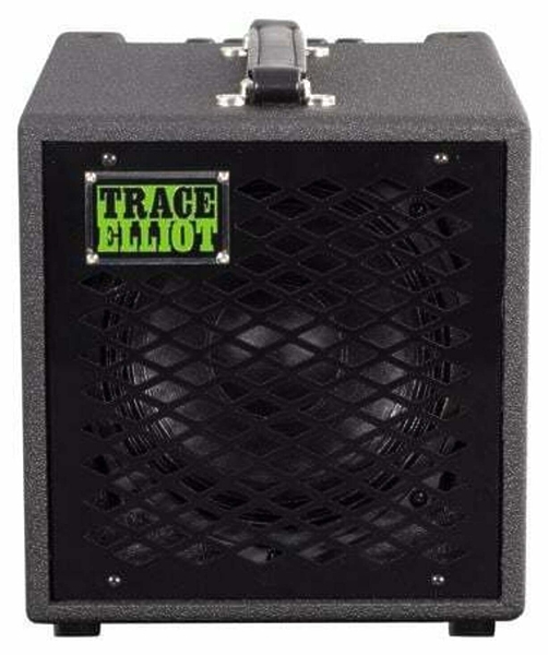 Усилитель для гитары Peavey Trace Elliot ELF артикул 292517Si-1