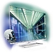 LED телевизор Philips 42PFL7108S/60