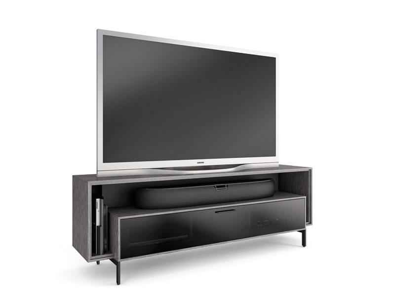 BDI Cavo 8167 graphite артикул 289599-1