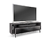 Подставка под телевизор BDI Cavo 8167 graphite