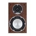 Полочная акустика Tannoy Mercury 7.1 walnut